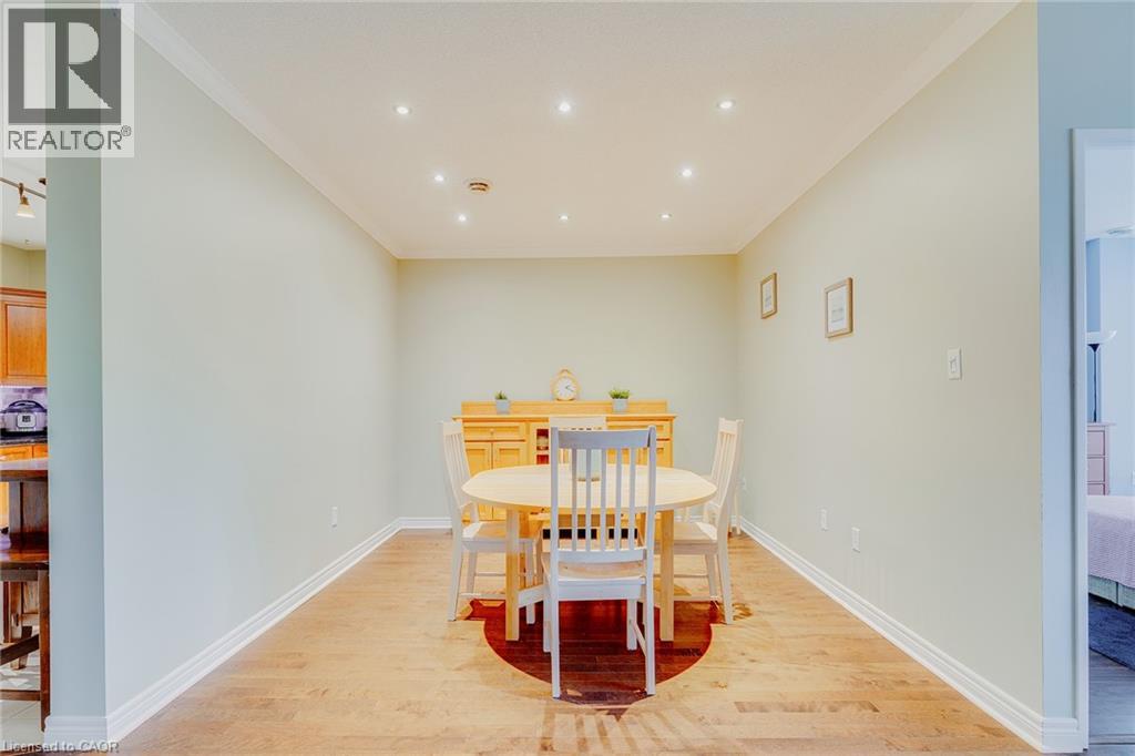 255 Keats Way Unit# 403, Waterloo, Ontario  N2L 6N6 - Photo 5 - 40800419