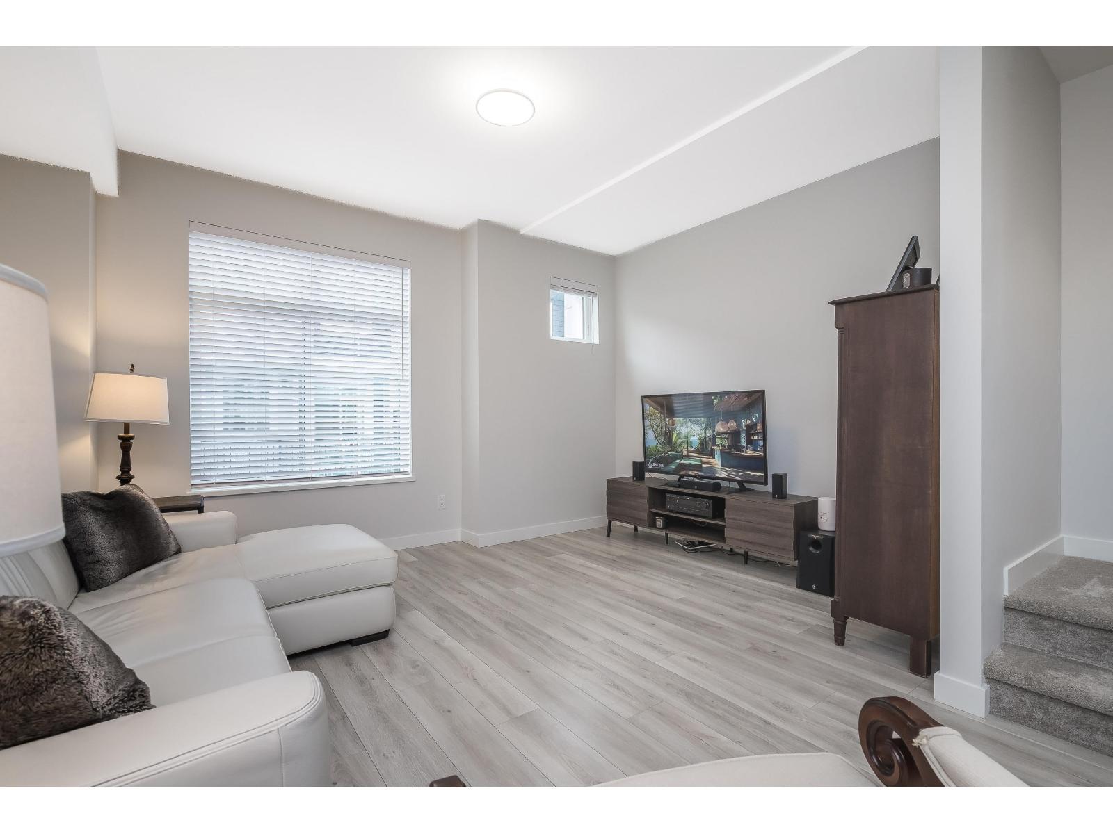 147 20180 84 Avenue, Langley, British Columbia  V2Y 3N5 - Photo 14 - R3082423