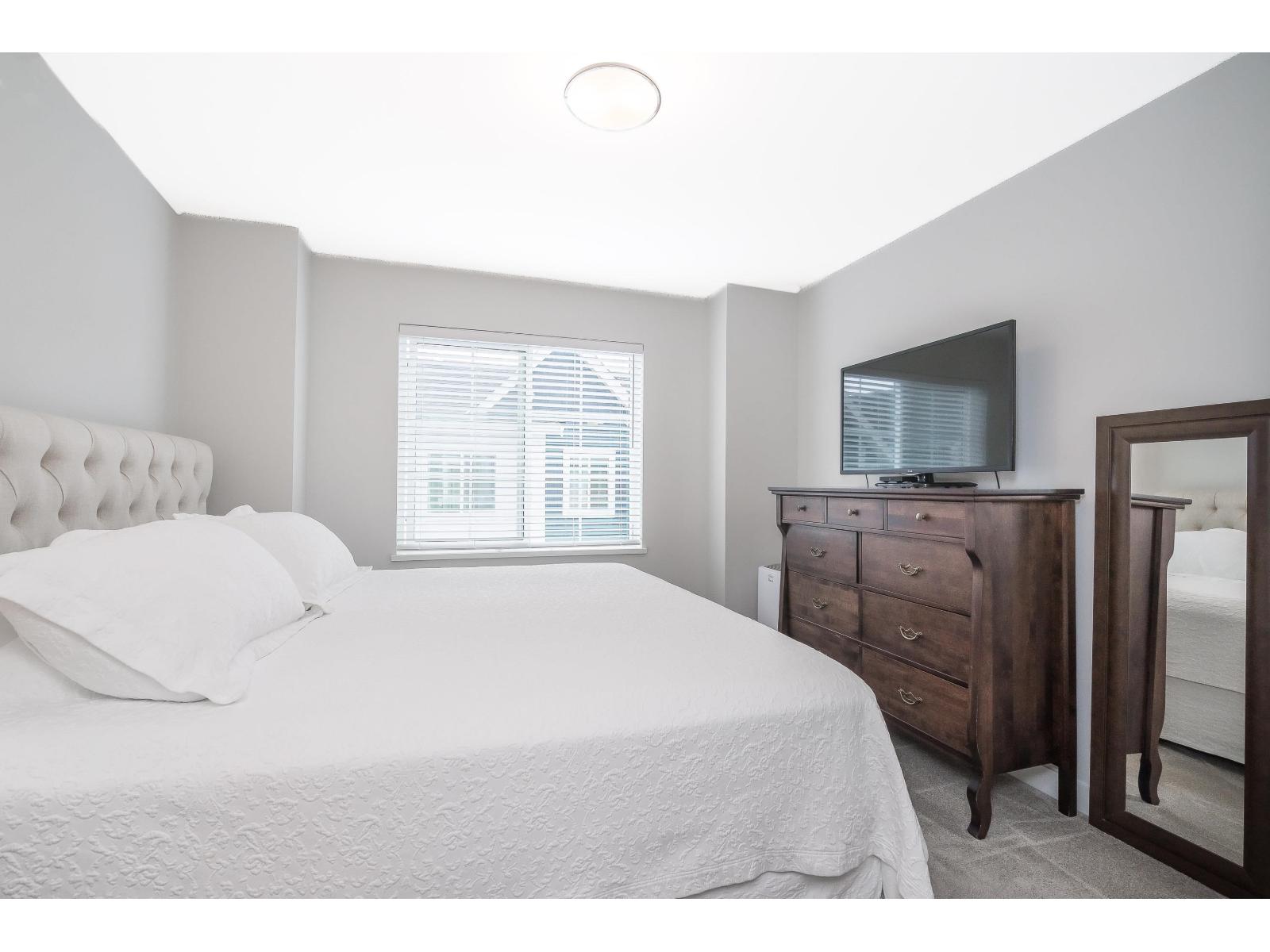 147 20180 84 Avenue, Langley, British Columbia  V2Y 3N5 - Photo 19 - R3082423