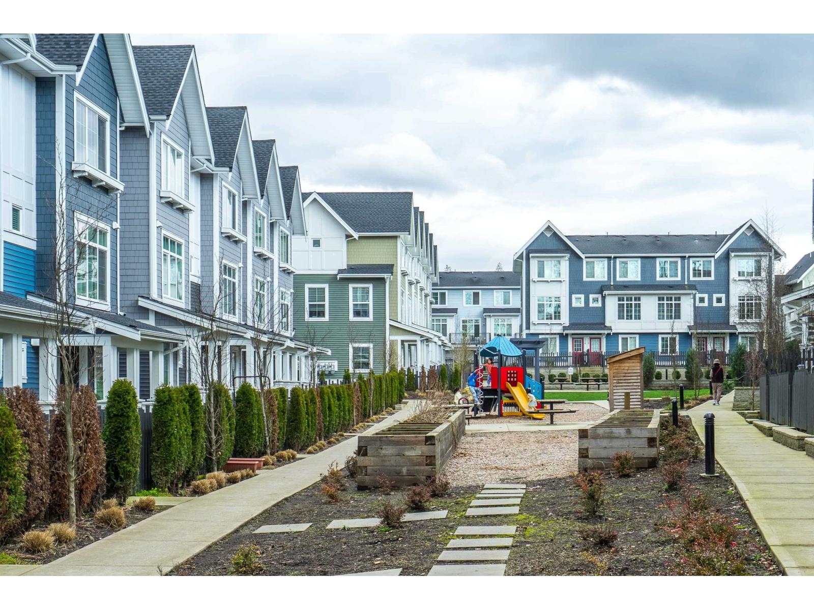 147 20180 84 Avenue, Langley, British Columbia  V2Y 3N5 - Photo 31 - R3082423