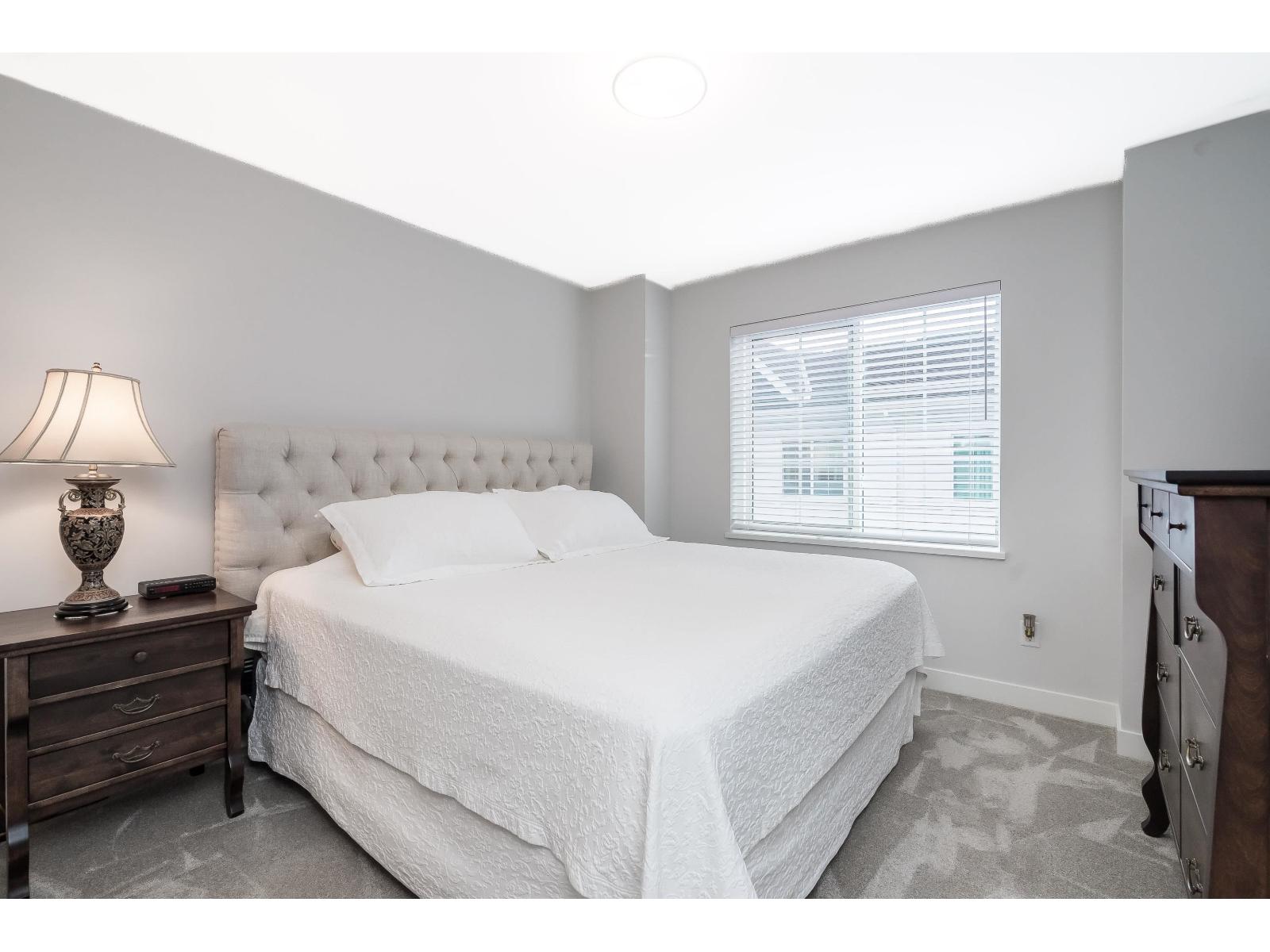 147 20180 84 Avenue, Langley, British Columbia  V2Y 3N5 - Photo 17 - R3082423