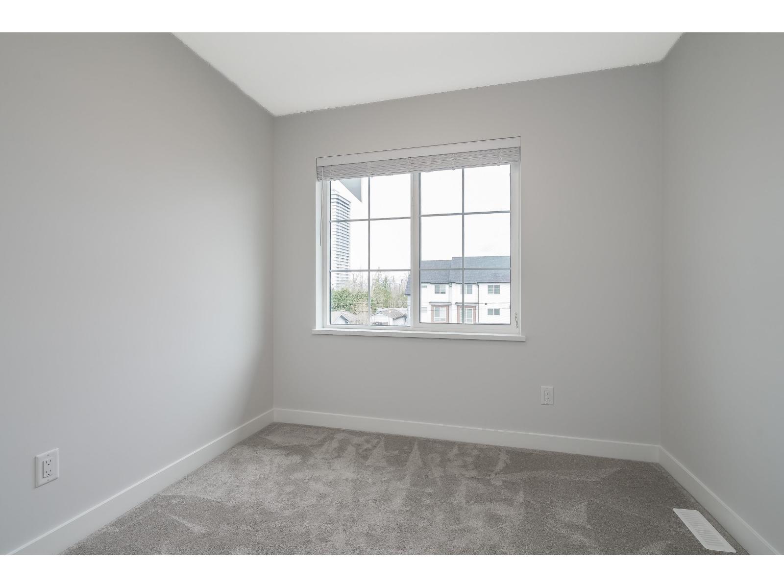 147 20180 84 Avenue, Langley, British Columbia  V2Y 3N5 - Photo 23 - R3082423