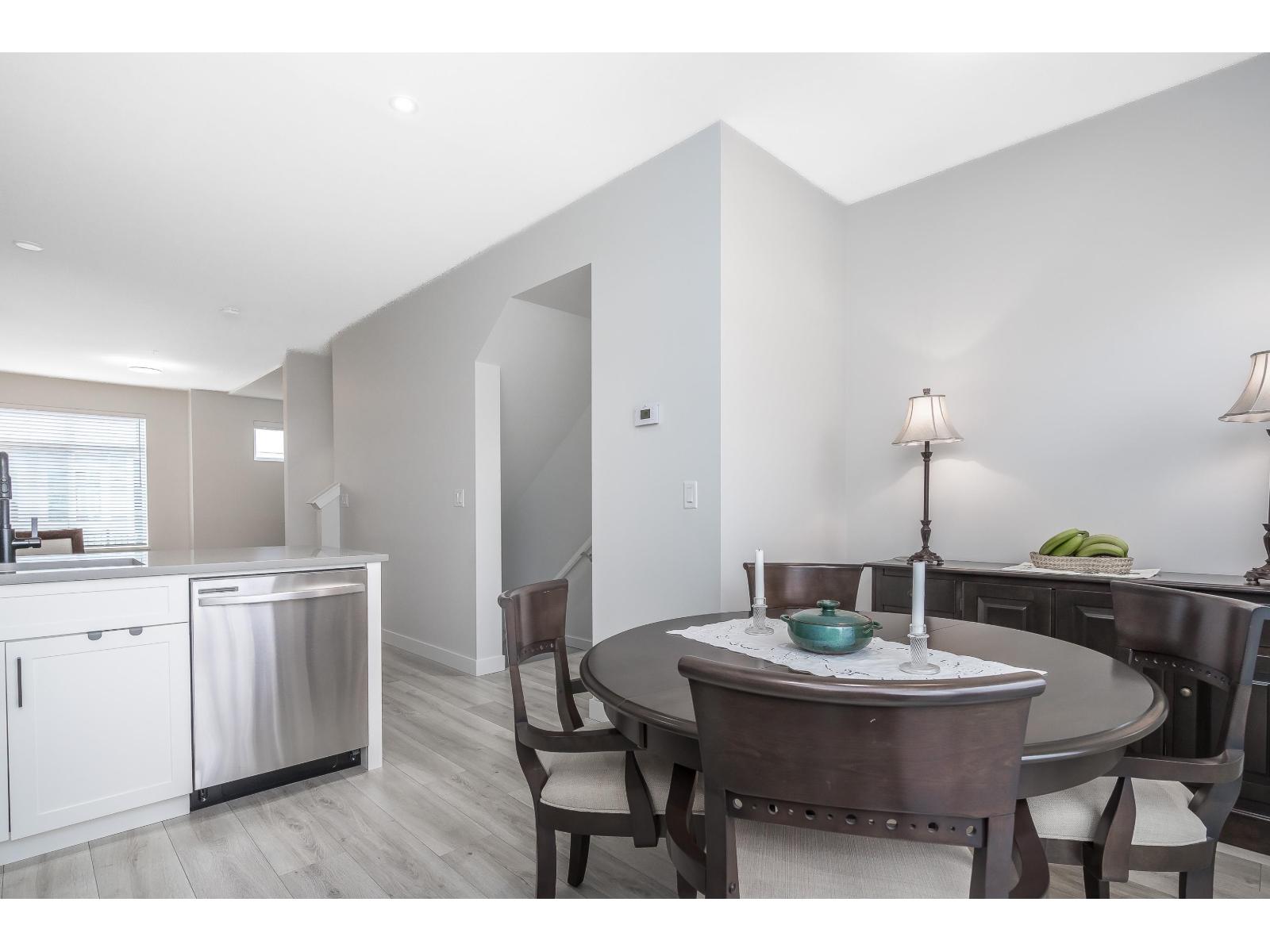 147 20180 84 Avenue, Langley, British Columbia  V2Y 3N5 - Photo 7 - R3082423