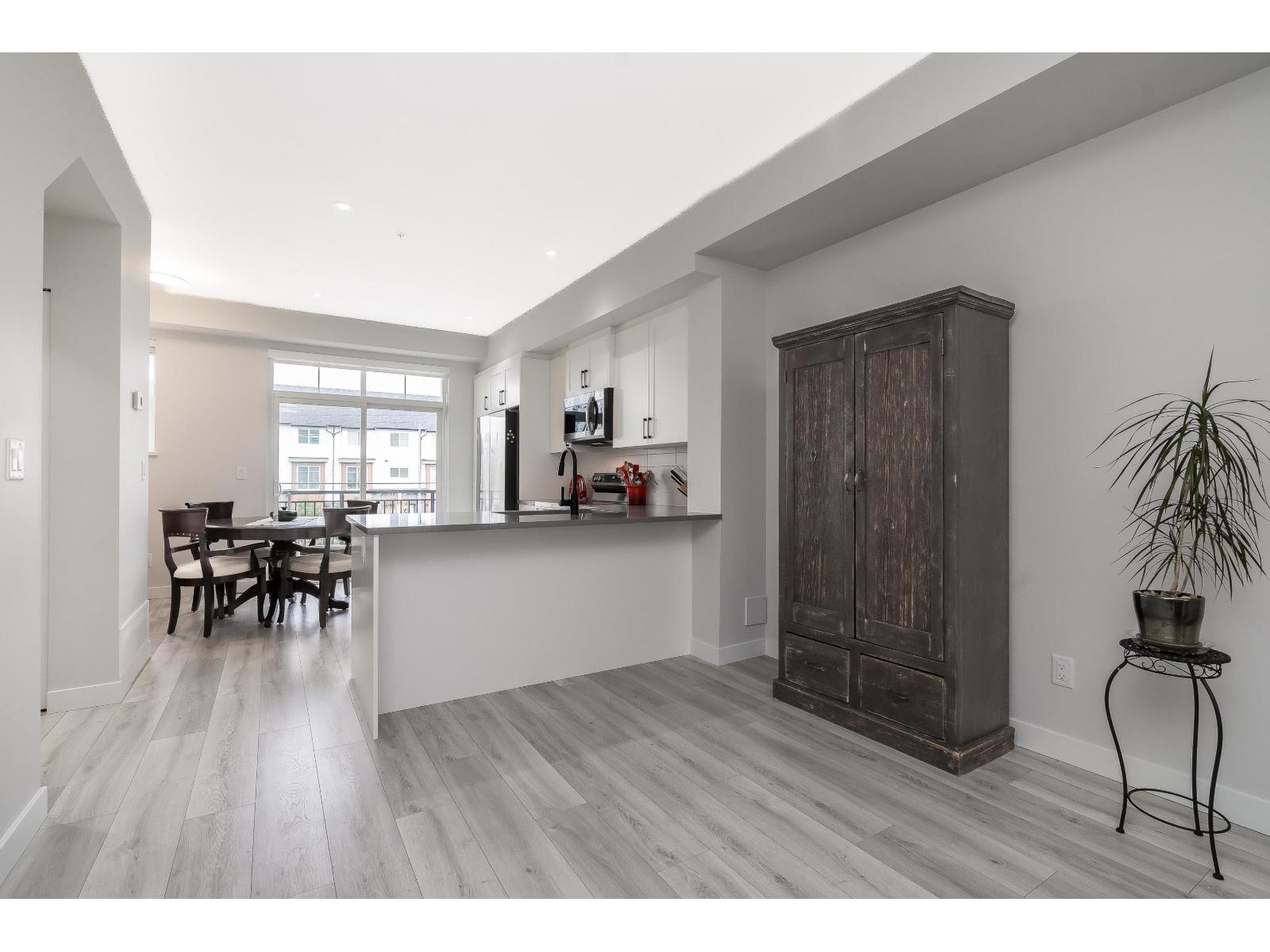 147 20180 84 Avenue, Langley, British Columbia  V2Y 3N5 - Photo 9 - R3082423