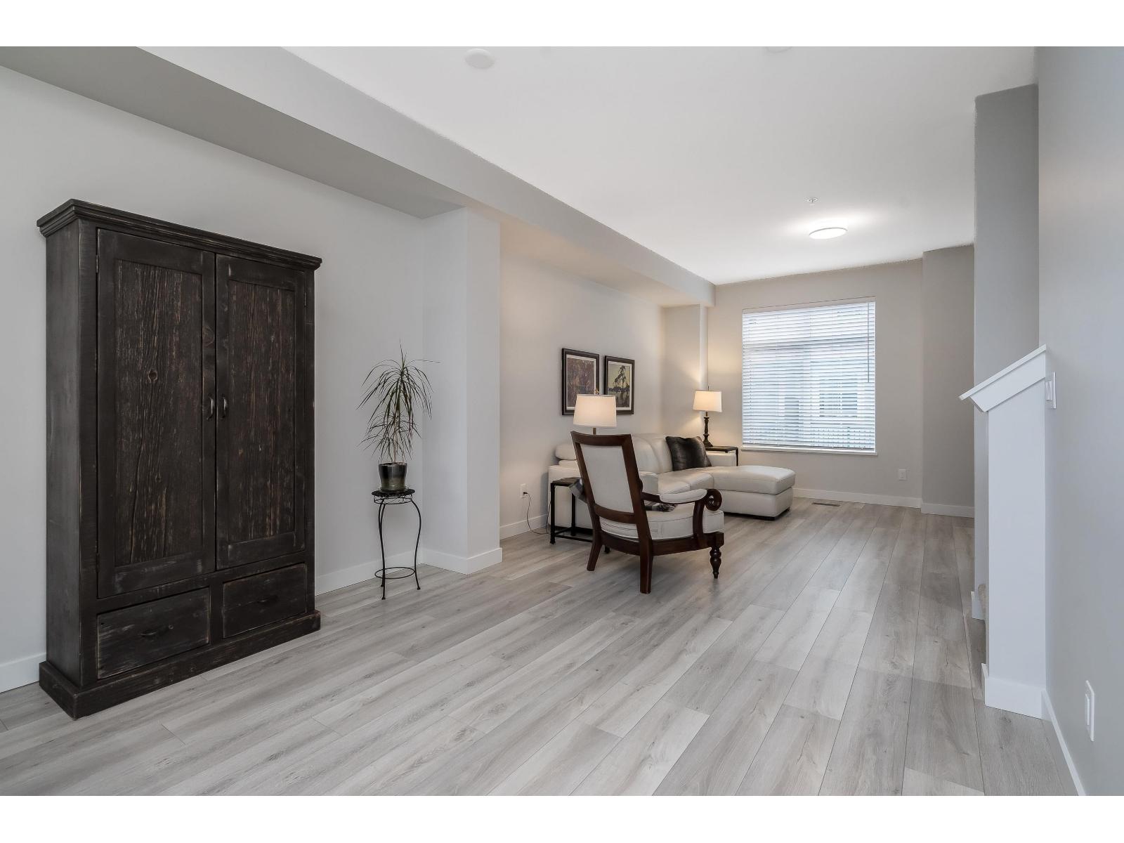 147 20180 84 Avenue, Langley, British Columbia  V2Y 3N5 - Photo 11 - R3082423