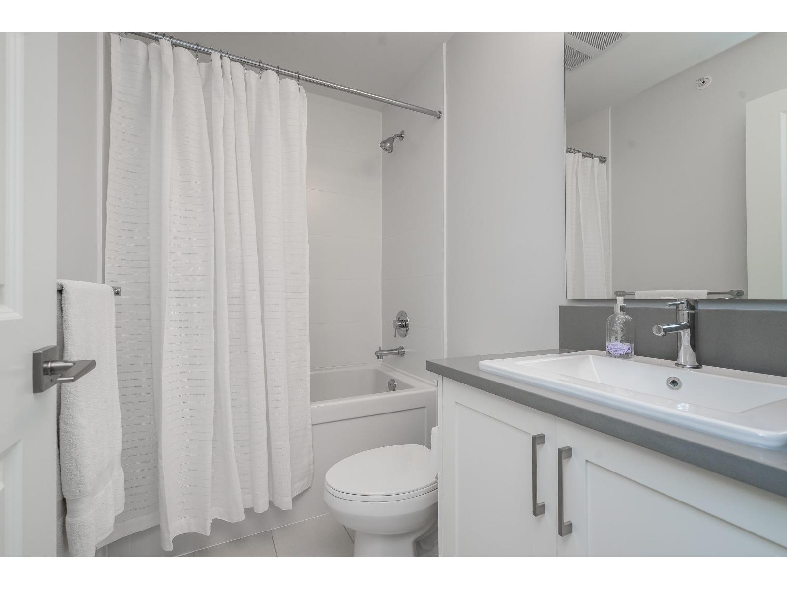 147 20180 84 Avenue, Langley, British Columbia  V2Y 3N5 - Photo 22 - R3082423