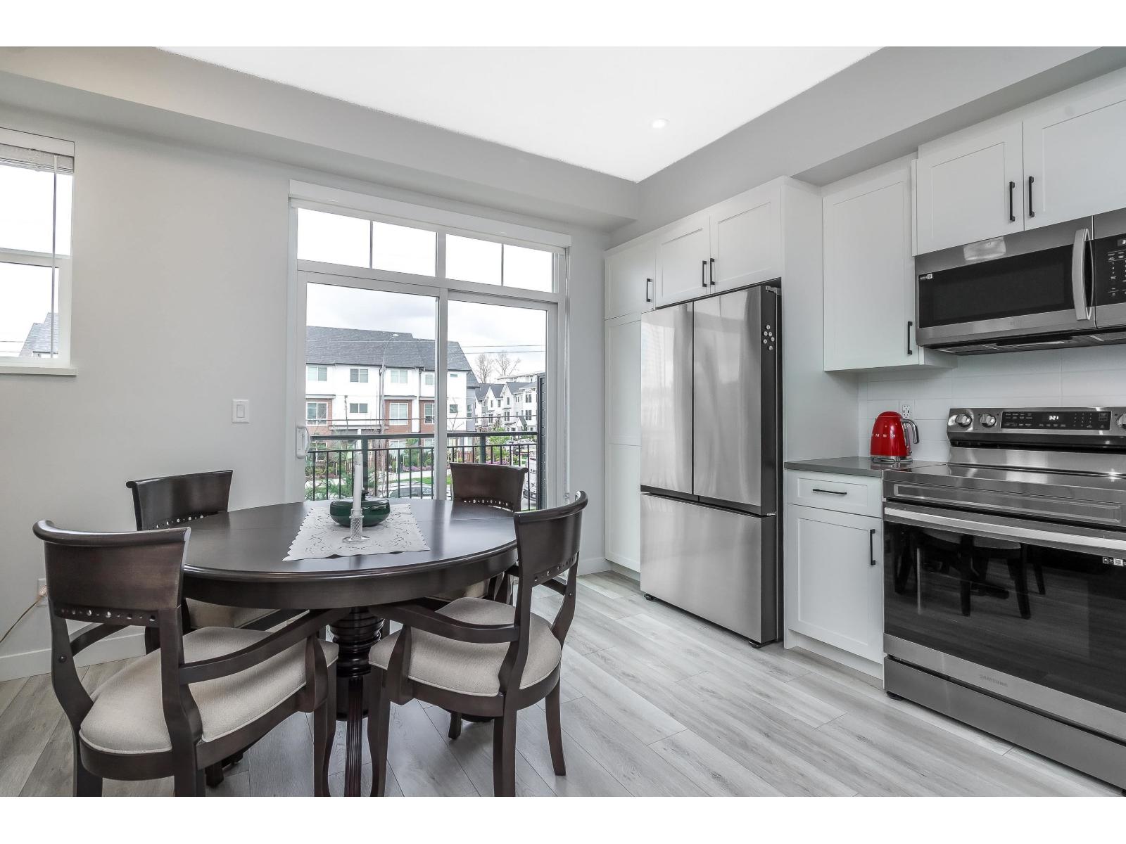 147 20180 84 Avenue, Langley, British Columbia  V2Y 3N5 - Photo 4 - R3082423