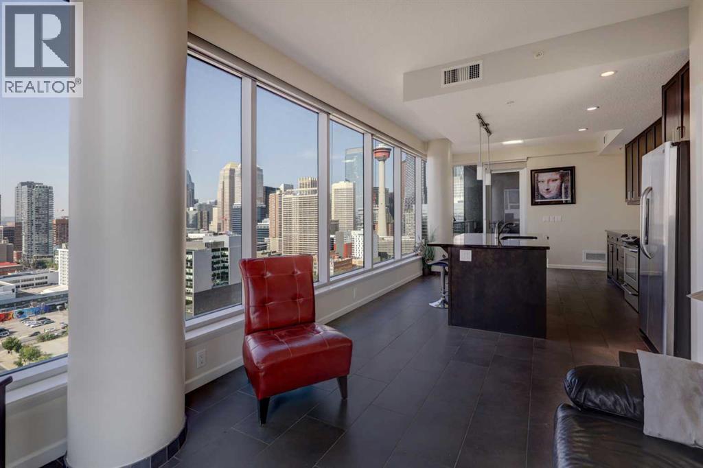 1802, 211 13 Avenue Se, Calgary, Alberta  T2G 1E1 - Photo 13 - A2280486