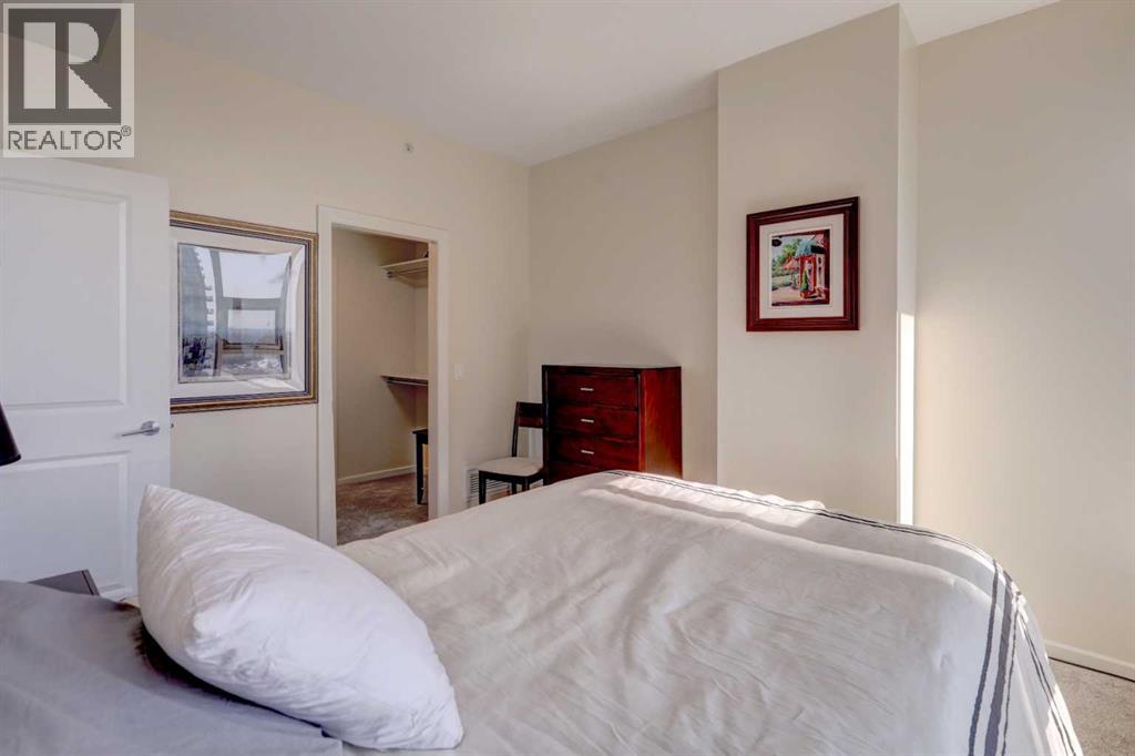 1802, 211 13 Avenue Se, Calgary, Alberta  T2G 1E1 - Photo 16 - A2280486