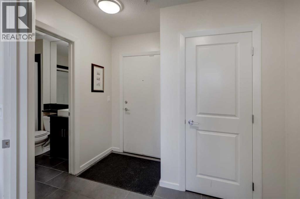 1802, 211 13 Avenue Se, Calgary, Alberta  T2G 1E1 - Photo 3 - A2280486