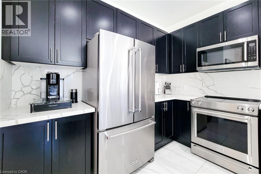 190 Bellagio Avenue, Stoney Creek, Ontario  L0R 1P0 - Photo 14 - 40800866