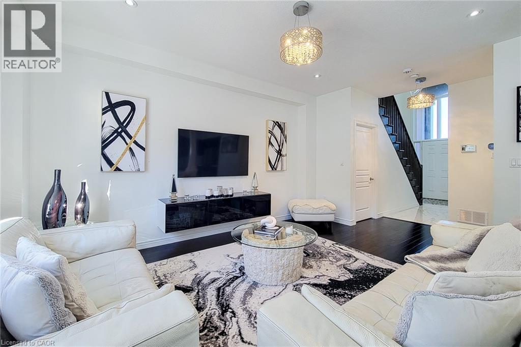 190 Bellagio Avenue, Stoney Creek, Ontario  L0R 1P0 - Photo 7 - 40800866