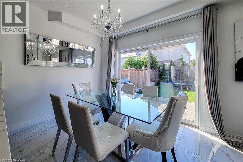 190 Bellagio Avenue, Stoney Creek, Ontario  L0R 1P0 - Photo 18 - 40800866