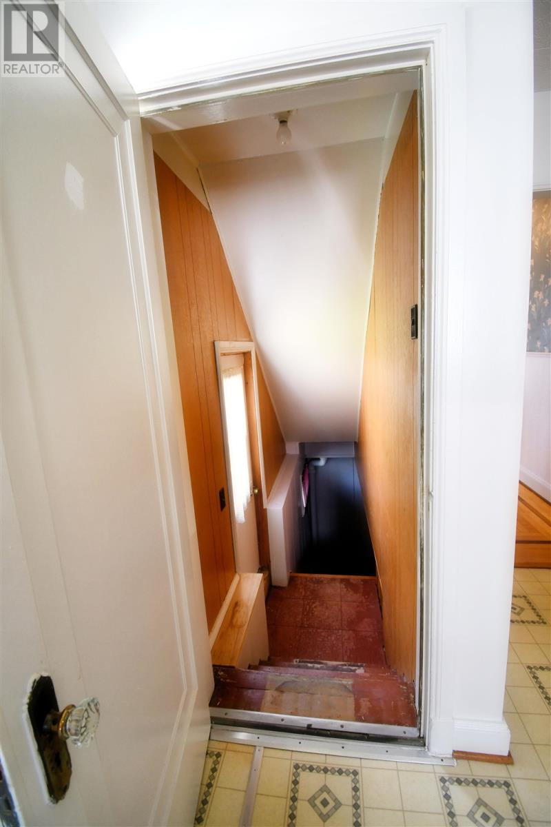 900 Prince St, Hearst, Ontario  P0L 1N0 - Photo 22 - SM260125