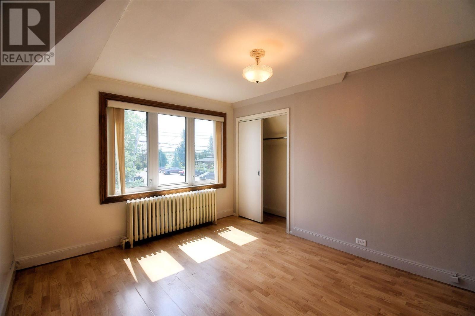 900 Prince St, Hearst, Ontario  P0L 1N0 - Photo 29 - SM260125