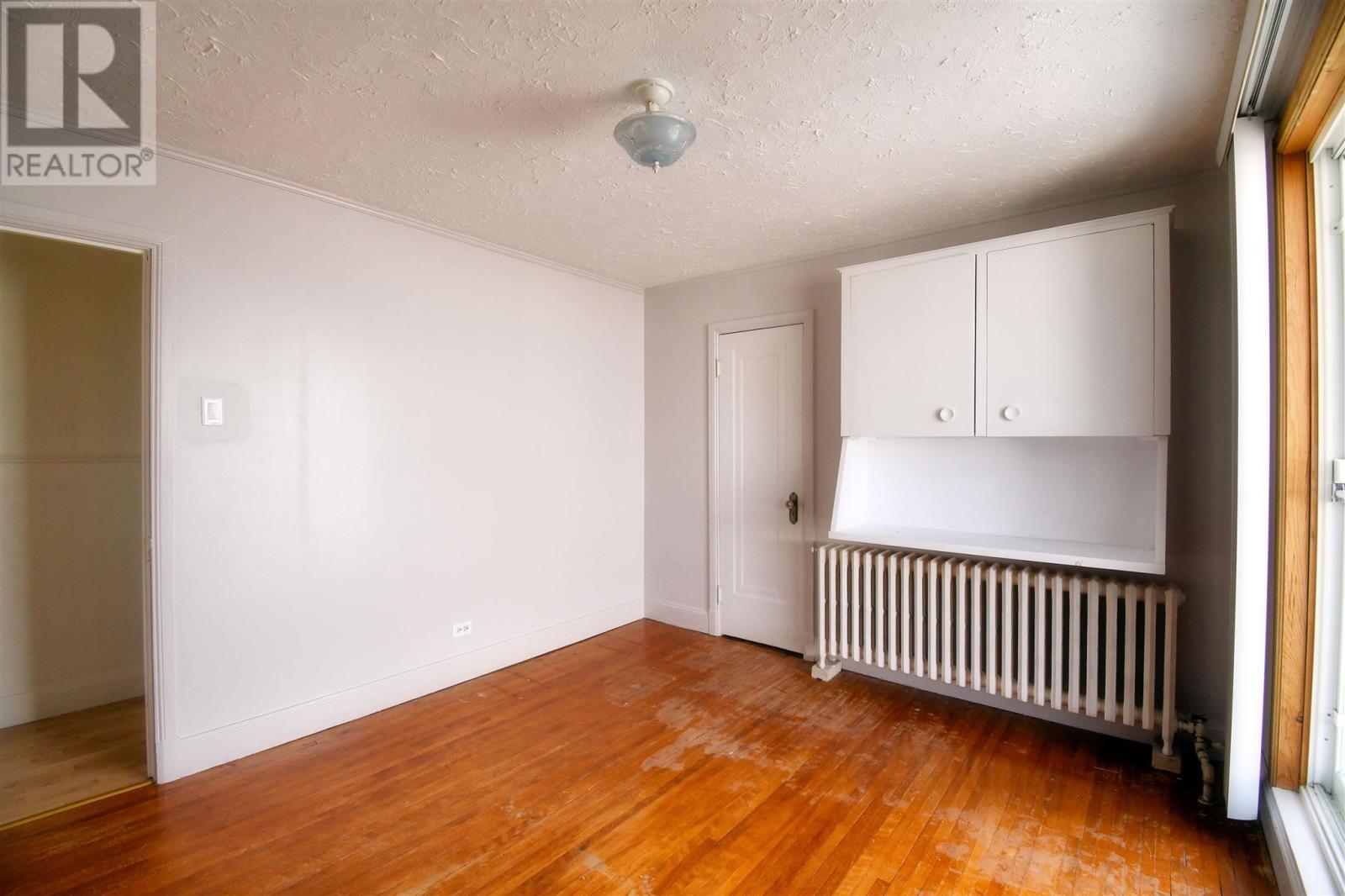 900 Prince St, Hearst, Ontario  P0L 1N0 - Photo 27 - SM260125