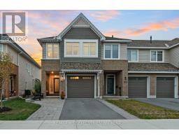 1671 TENLEY DRIVE, Kingston, Ontario