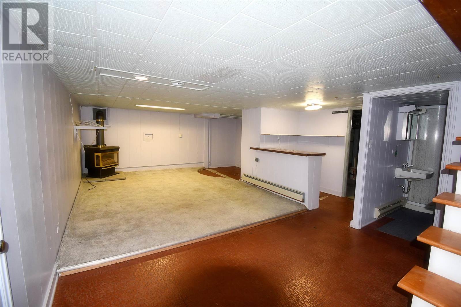 900 Prince St, Hearst, Ontario  P0L 1N0 - Photo 35 - SM260125