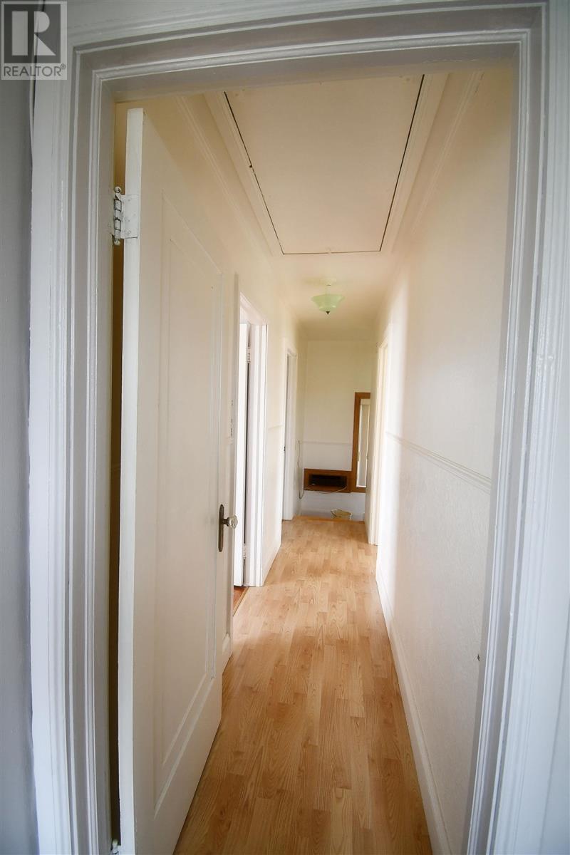 900 Prince St, Hearst, Ontario  P0L 1N0 - Photo 28 - SM260125