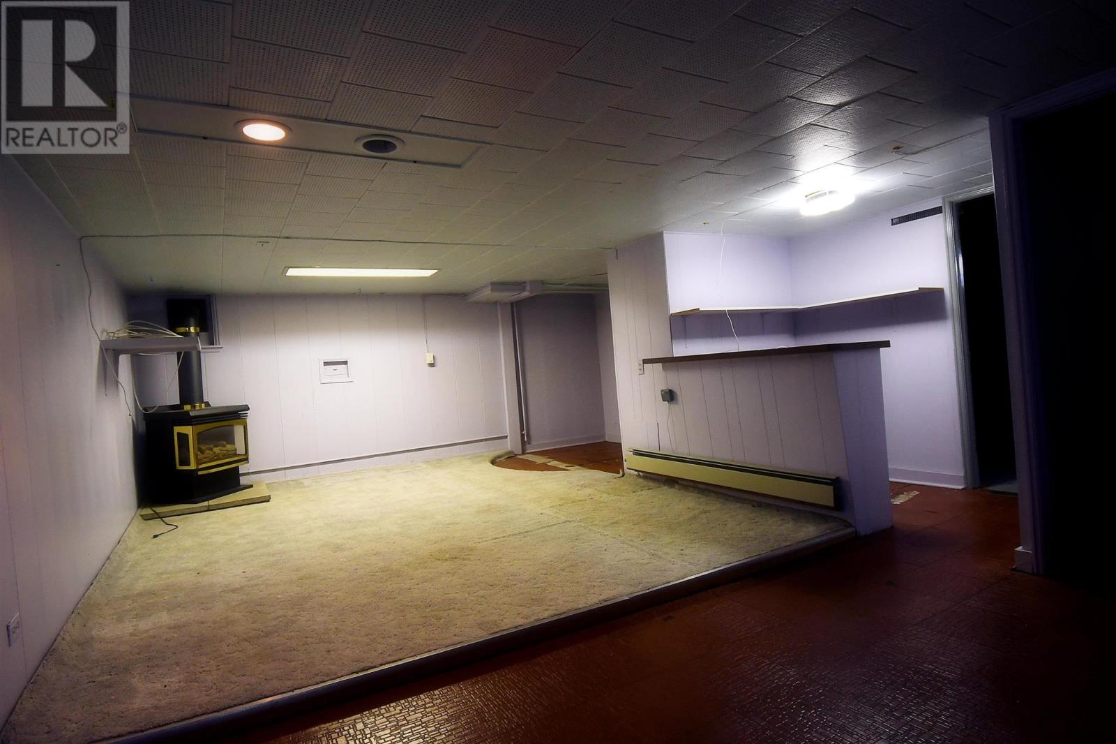 900 Prince St, Hearst, Ontario  P0L 1N0 - Photo 39 - SM260125