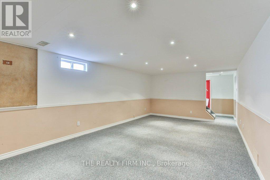 56 Toulon Crescent, London East, Ontario  N5V 1J5 - Photo 28 - X12728600