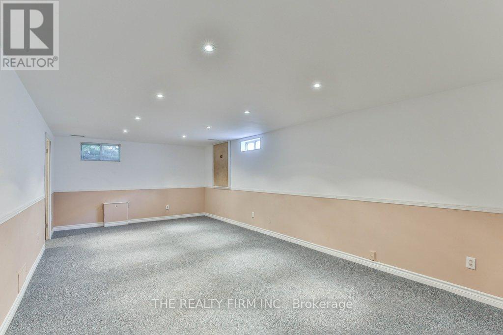 56 Toulon Crescent, London East, Ontario  N5V 1J5 - Photo 29 - X12728600