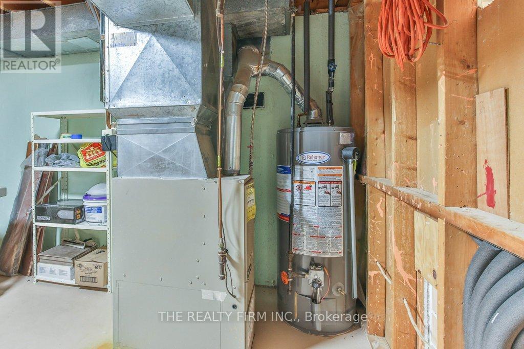 56 Toulon Crescent, London East, Ontario  N5V 1J5 - Photo 36 - X12728600