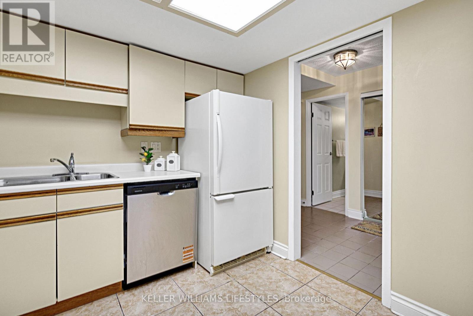 205 - 7 Picton Street, London East, Ontario  N6B 3N7 - Photo 18 - X12728622