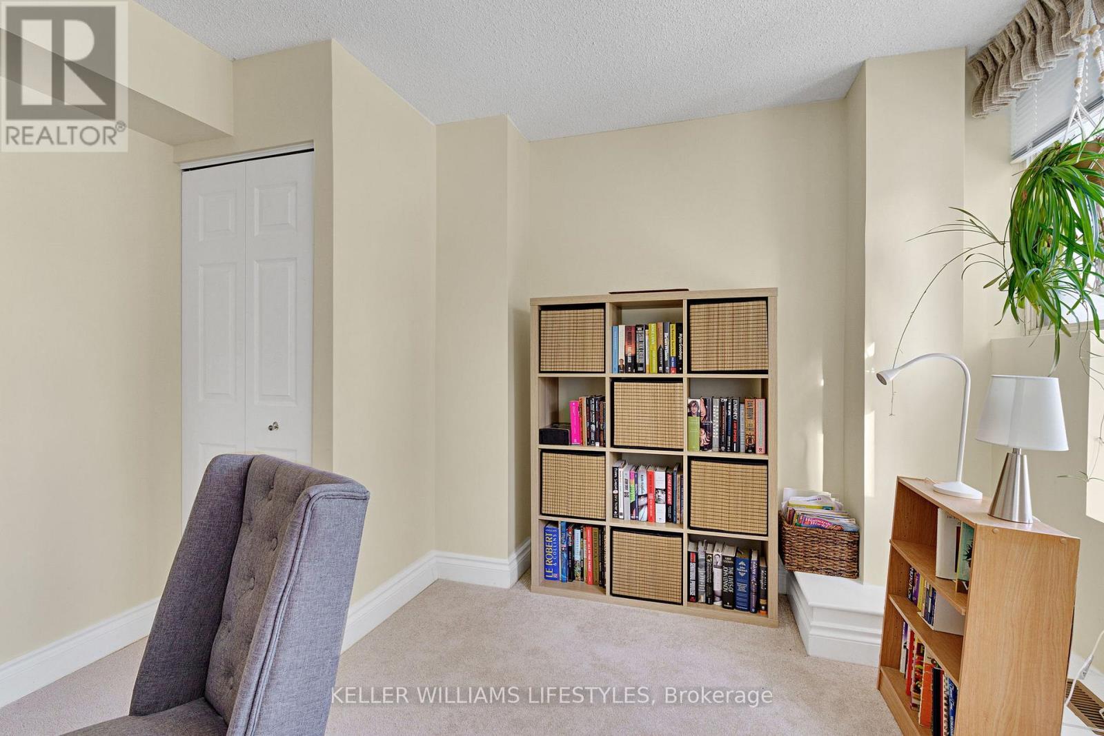 205 - 7 Picton Street, London East, Ontario  N6B 3N7 - Photo 25 - X12728622