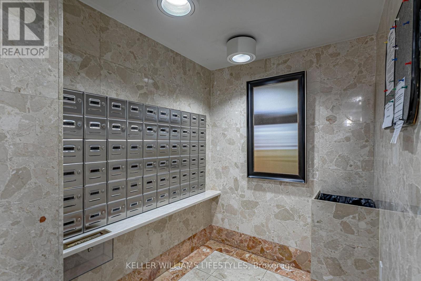 205 - 7 Picton Street, London East, Ontario  N6B 3N7 - Photo 30 - X12728622