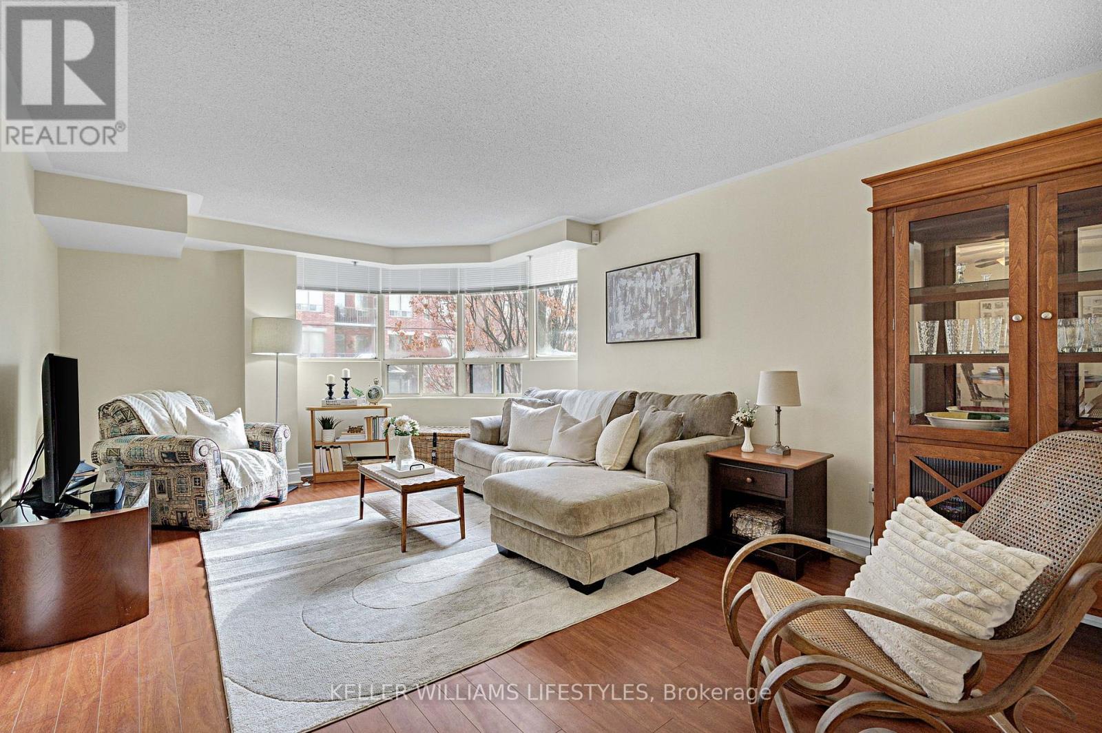 205 - 7 Picton Street, London East, Ontario  N6B 3N7 - Photo 5 - X12728622