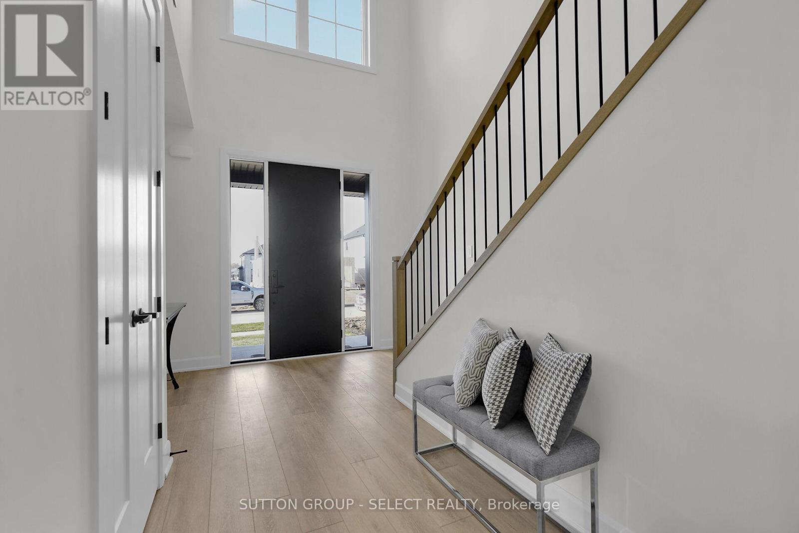 40 Lucas Road, St. Thomas, Ontario  N5R 0M1 - Photo 19 - X12728636