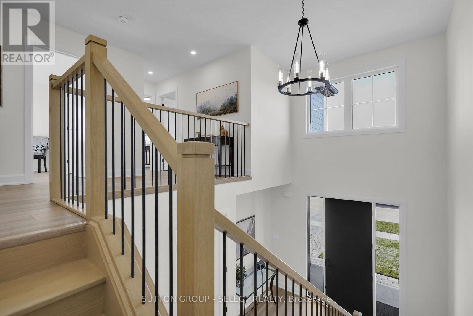 40 Lucas Road, St. Thomas, Ontario  N5R 0M1 - Photo 21 - X12728636