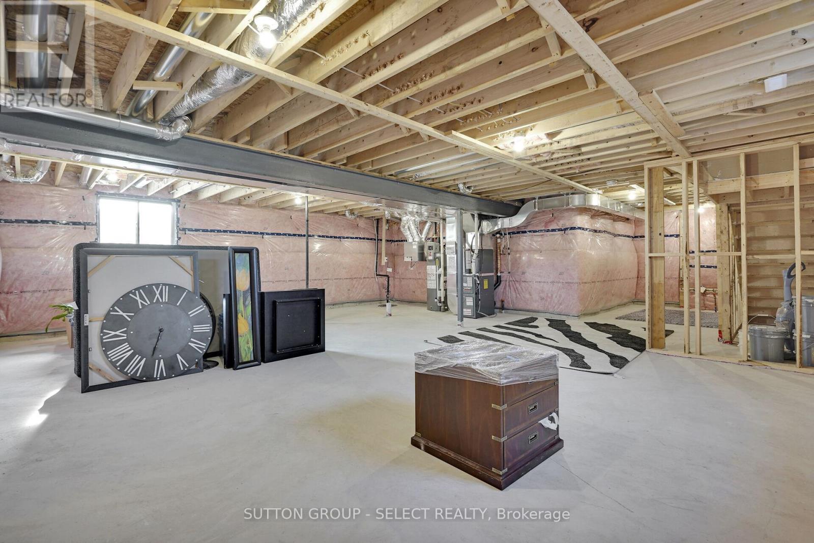 40 Lucas Road, St. Thomas, Ontario  N5R 0M1 - Photo 45 - X12728636