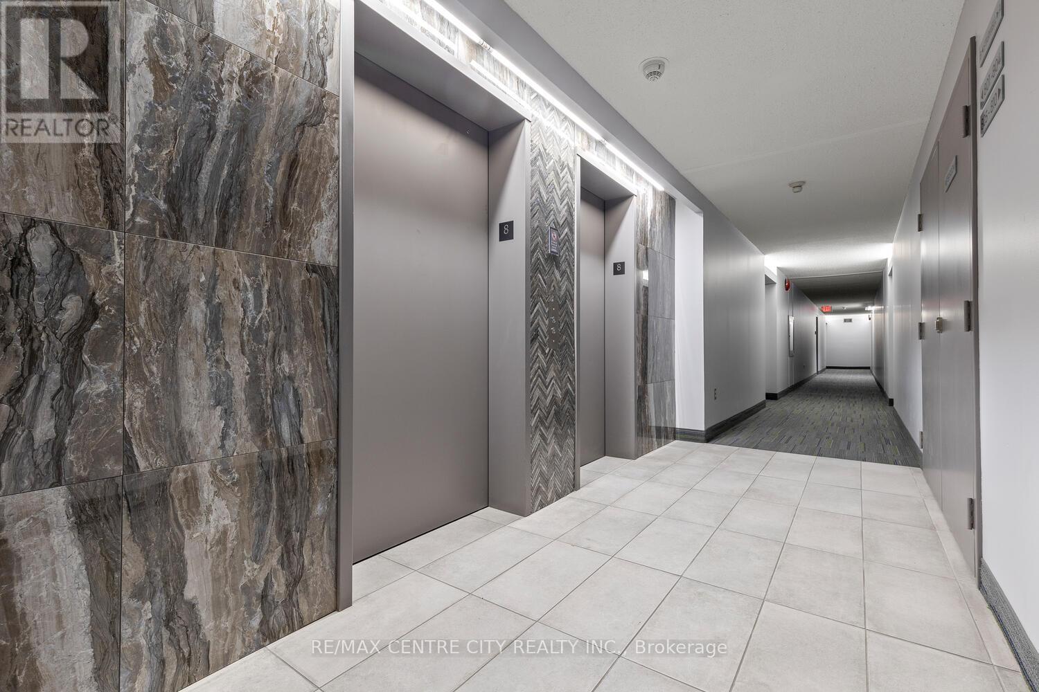 809 - 127 Belmont Drive, London South, Ontario  N6J 4J7 - Photo 22 - X12728640