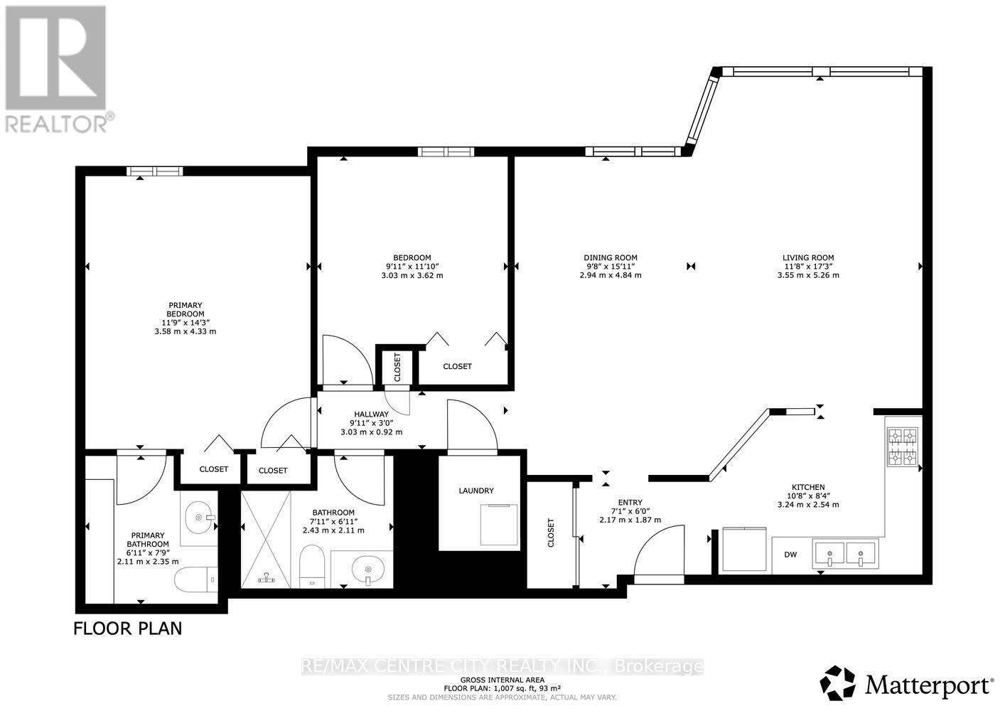 809 - 127 Belmont Drive, London South, Ontario  N6J 4J7 - Photo 27 - X12728640