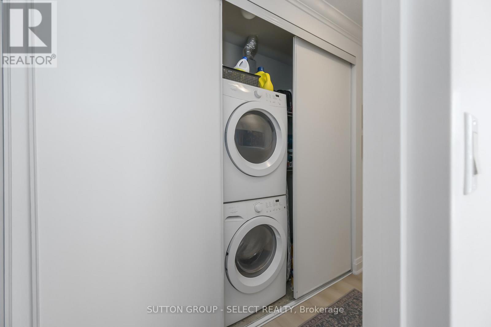 903 - 544 Talbot Street, London East, Ontario  N6A 0A8 - Photo 32 - X12728726