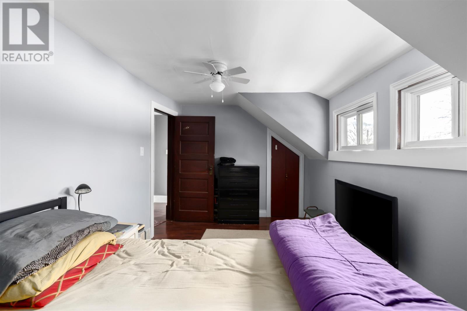 324 Fifth Ave, Sault Ste. Marie, Ontario  P6C 4L5 - Photo 15 - SM260162