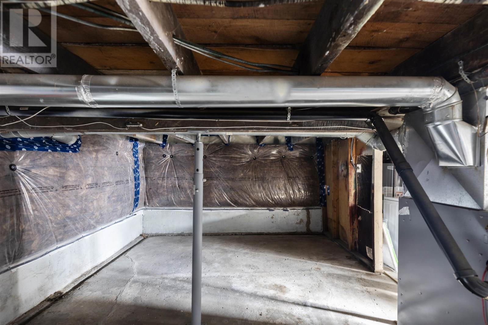 324 Fifth Ave, Sault Ste. Marie, Ontario  P6C 4L5 - Photo 34 - SM260162