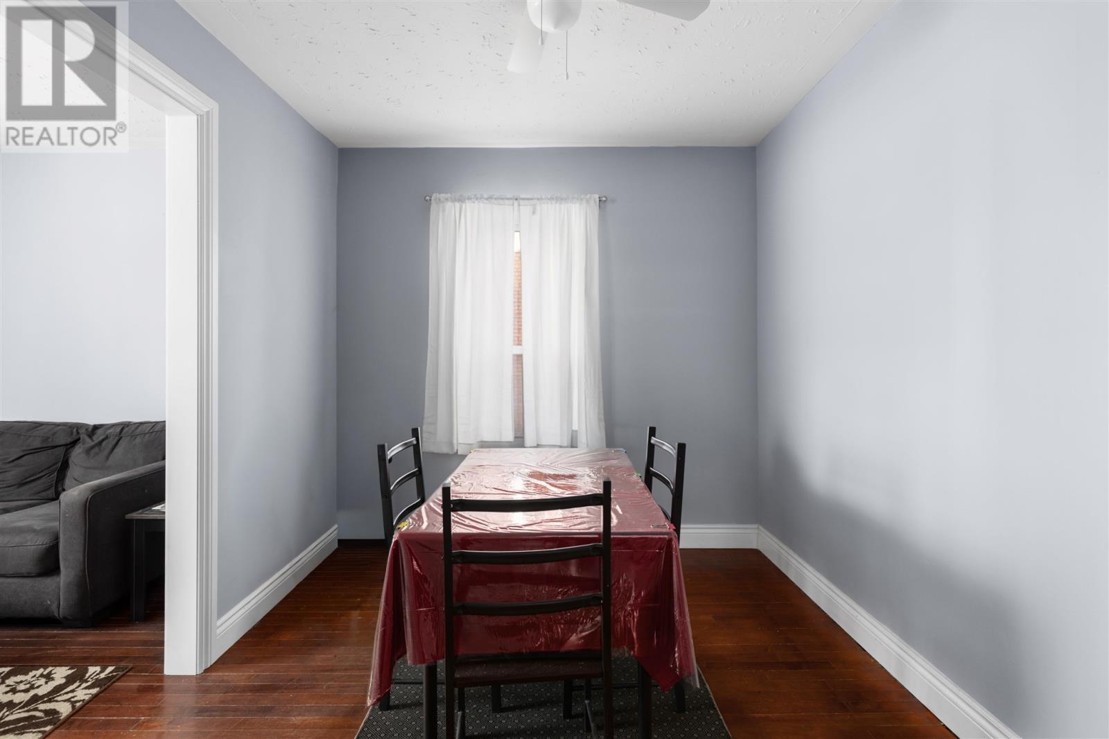 324 Fifth Ave, Sault Ste. Marie, Ontario  P6C 4L5 - Photo 9 - SM260162