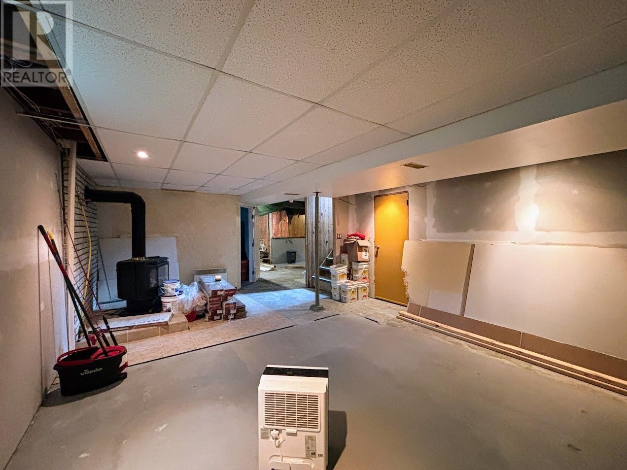 2 Essa Pl, Manitouwadge, Ontario  P0T 2C0 - Photo 26 - TB252166