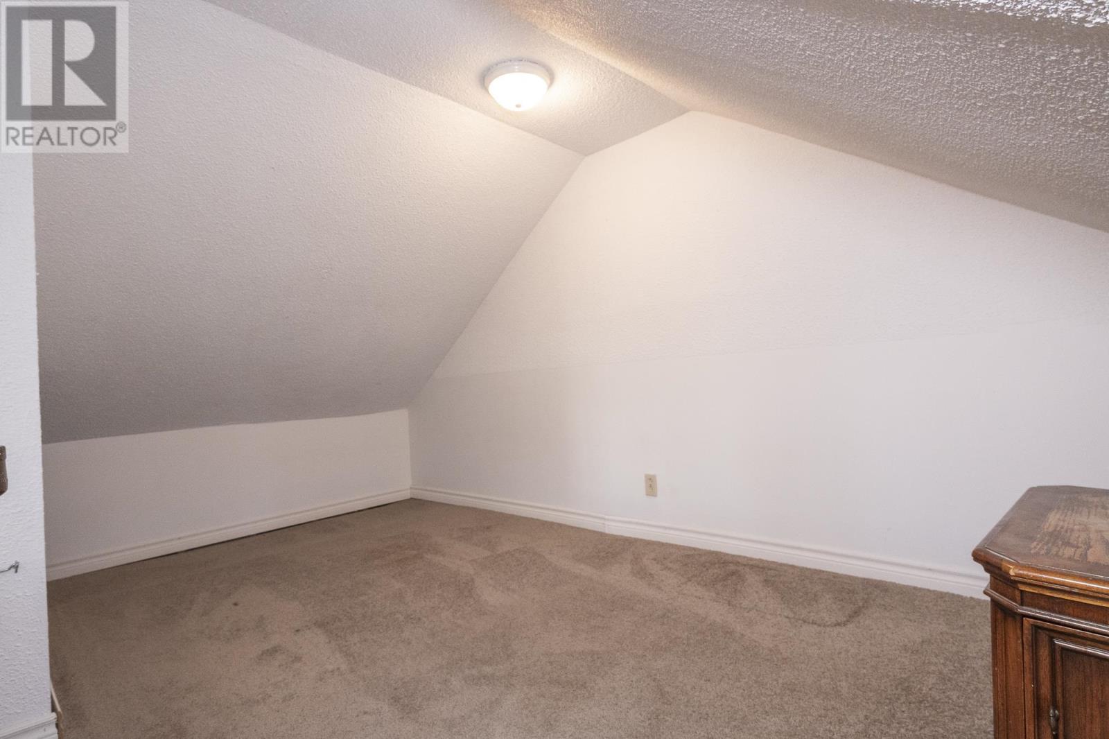 237 Amelia St W, Thunder Bay, Ontario  P7E 4A3 - Photo 18 - TB253487