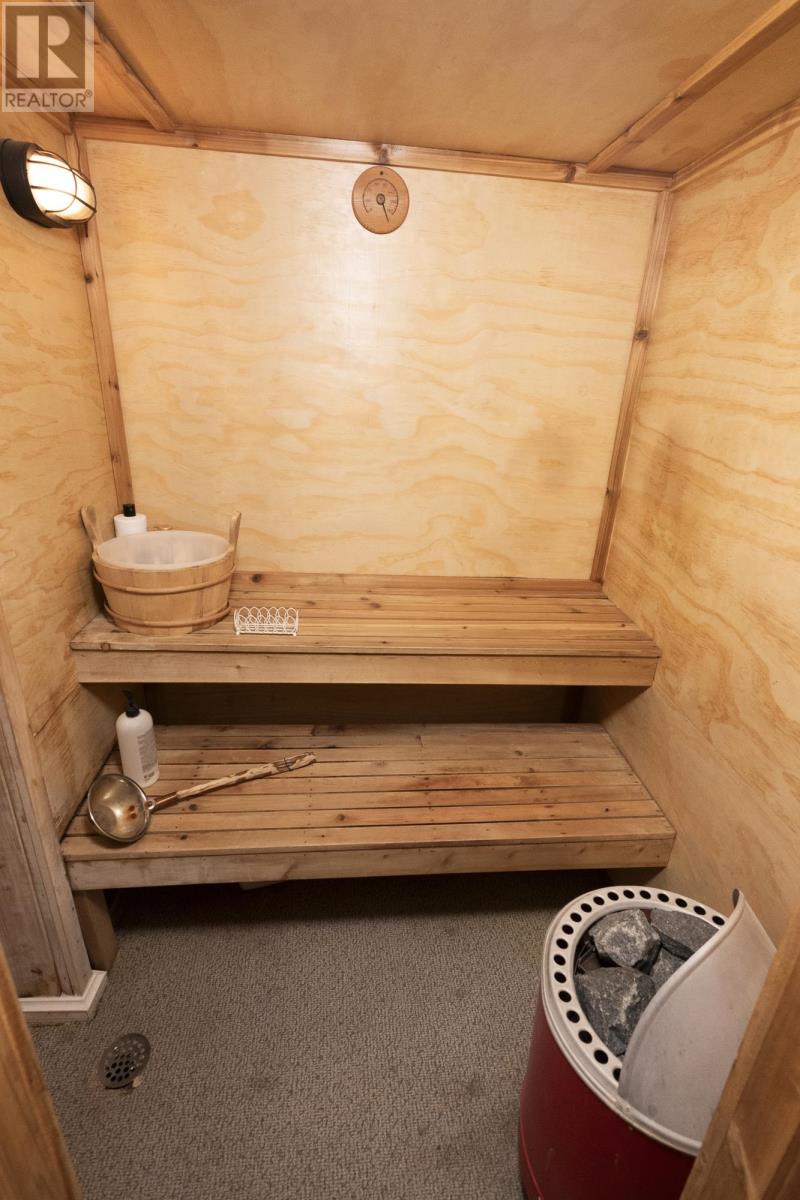 237 Amelia St W, Thunder Bay, Ontario  P7E 4A3 - Photo 25 - TB253487