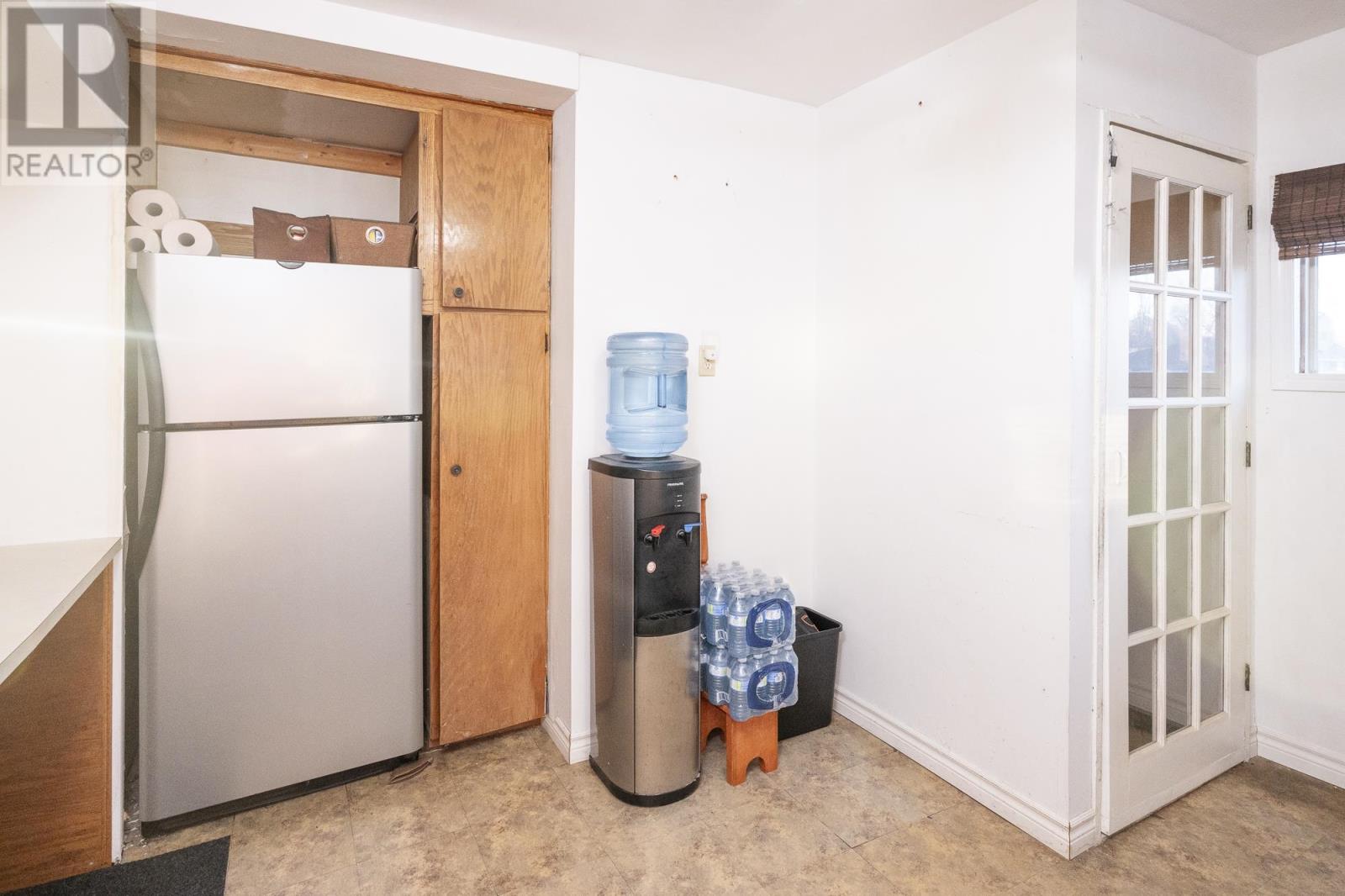 237 Amelia St W, Thunder Bay, Ontario  P7E 4A3 - Photo 11 - TB253487