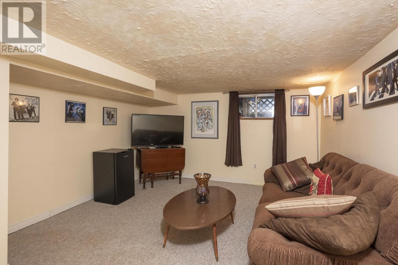 237 Amelia St W, Thunder Bay, Ontario  P7E 4A3 - Photo 20 - TB253487