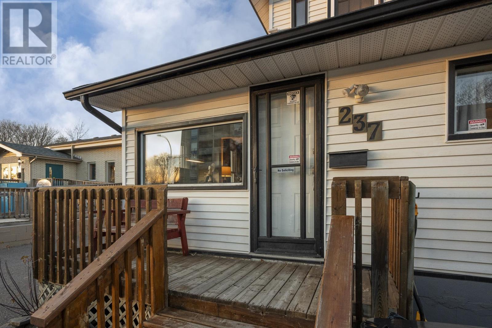 237 Amelia St W, Thunder Bay, Ontario  P7E 4A3 - Photo 33 - TB253487