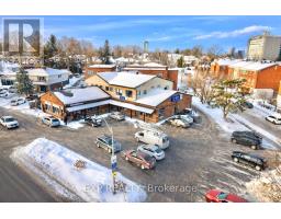 203 - 111 SHERWOOD DRIVE, Ottawa, Ontario