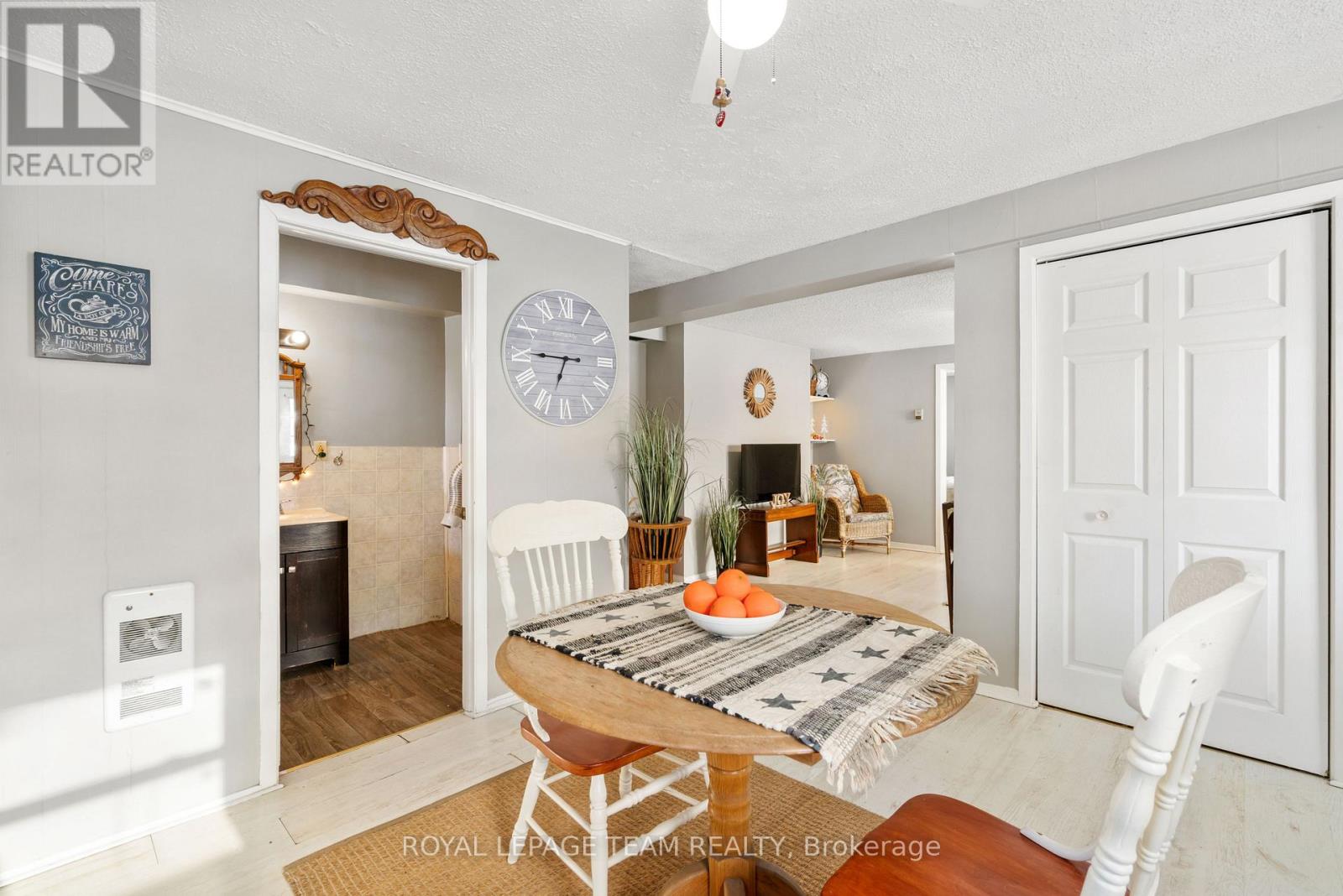 3314 County Road 12 Road, North Stormont, Ontario  K0C 1K0 - Photo 10 - X12728678