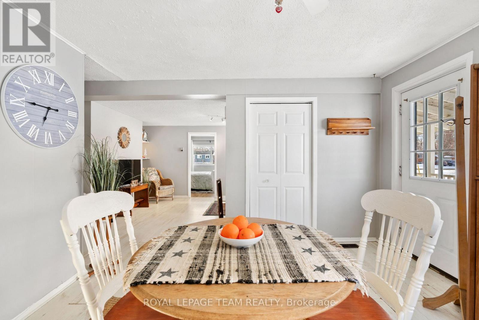 3314 County Road 12 Road, North Stormont, Ontario  K0C 1K0 - Photo 11 - X12728678