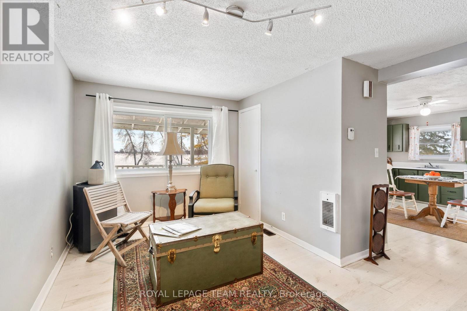 3314 County Road 12 Road, North Stormont, Ontario  K0C 1K0 - Photo 13 - X12728678